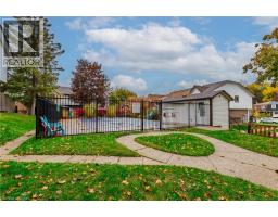 445 PIONEER Drive UnitNo. 4 - 28