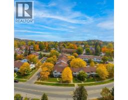 445 PIONEER Drive UnitNo. 4 - 30