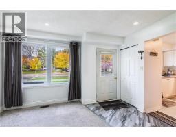 445 PIONEER Drive UnitNo. 4 - 6