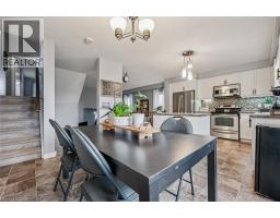 45 STUCKEY Avenue - 11