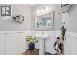 45 STUCKEY Avenue - 16