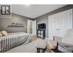 45 STUCKEY Avenue - 18