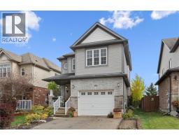 45 STUCKEY Avenue - 2