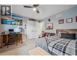 45 STUCKEY Avenue - 20