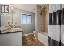 45 STUCKEY Avenue - 21