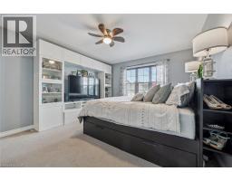 45 STUCKEY Avenue - 23