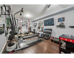 45 STUCKEY Avenue - 28