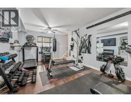 45 STUCKEY Avenue - 29