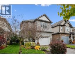 45 STUCKEY Avenue - 3