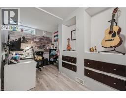 45 STUCKEY Avenue - 30