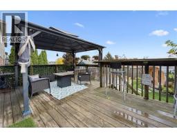 45 STUCKEY Avenue - 32