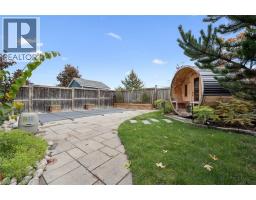 45 STUCKEY Avenue - 34