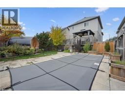 45 STUCKEY Avenue - 36