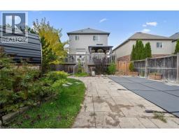 45 STUCKEY Avenue - 37