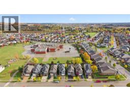 45 STUCKEY Avenue - 39