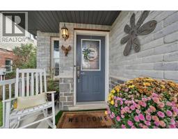 45 STUCKEY Avenue - 4