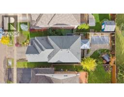 45 STUCKEY Avenue - 40