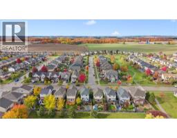 45 STUCKEY Avenue - 42