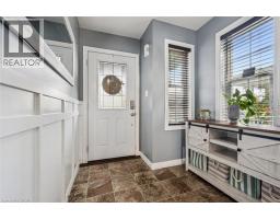 45 STUCKEY Avenue - 5