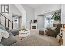 45 STUCKEY Avenue - 8