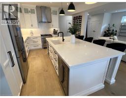 95 CROSSWINDS Drive - 11