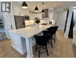 95 CROSSWINDS Drive - 12