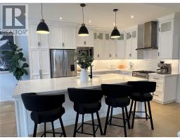 95 CROSSWINDS Drive - 13