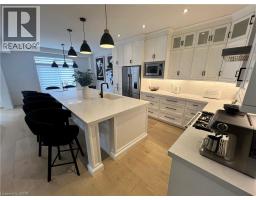 95 CROSSWINDS Drive - 14