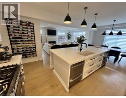 95 CROSSWINDS Drive - 15