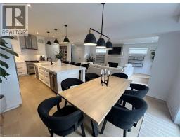 95 CROSSWINDS Drive - 16