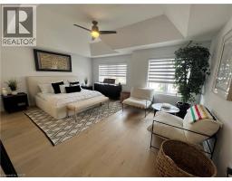 95 CROSSWINDS Drive - 20