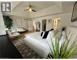 95 CROSSWINDS Drive - 21