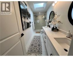 95 CROSSWINDS Drive - 22