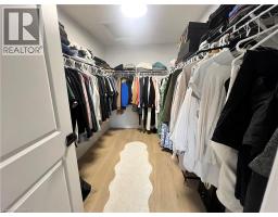 95 CROSSWINDS Drive - 23