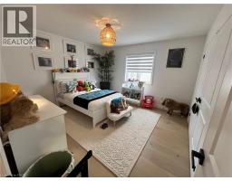 95 CROSSWINDS Drive - 25