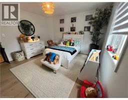 95 CROSSWINDS Drive - 26