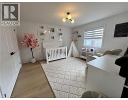 95 CROSSWINDS Drive - 28