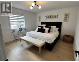 95 CROSSWINDS Drive - 30