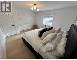 95 CROSSWINDS Drive - 31