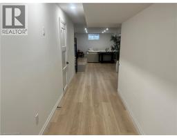 95 CROSSWINDS Drive - 32