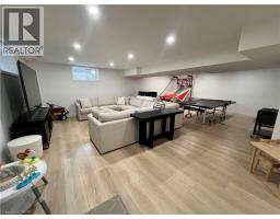 95 CROSSWINDS Drive - 34