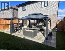 95 CROSSWINDS Drive - 38