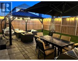 95 CROSSWINDS Drive - 40