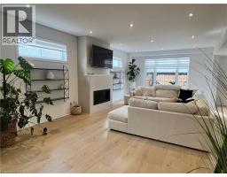 95 CROSSWINDS Drive - 7