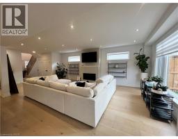 95 CROSSWINDS Drive - 8