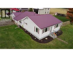 11338 CULLODEN Road - 1