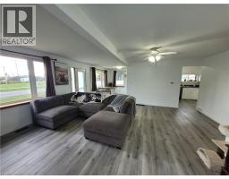 11338 CULLODEN Road - 18