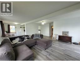 11338 CULLODEN Road - 19