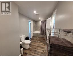 11338 CULLODEN Road - 26