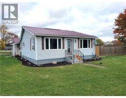 11338 CULLODEN Road - 3